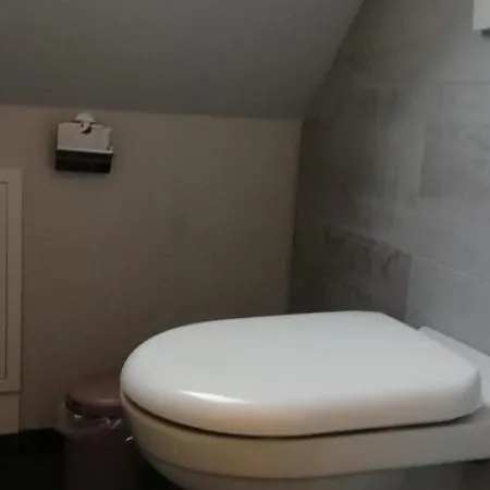 Bei Paulchen Daire Schneverdingen