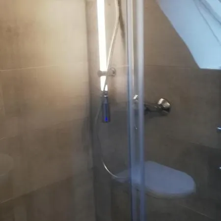 Bei Paulchen * Schneverdingen