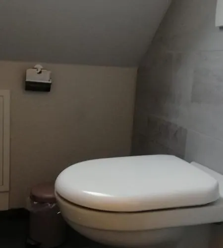 Bei Paulchen Daire Schneverdingen